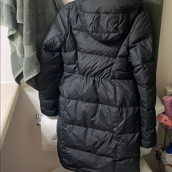 North Face Winter Jacket - Picture 2 of 4